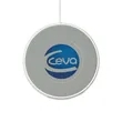R&R Sound Machine | https://www.bestnamebadges.com