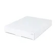 Happy Daylight Desk Lamp | https://www.bestnamebadges.com