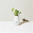 Modern Sprout® Tapered Tumbler Grow Kit | https://www.bestnamebadges.com