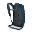 Osprey Daylite™ Cinch | https://www.bestnamebadges.com