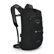 Osprey Daylite™ Cinch | https://www.bestnamebadges.com