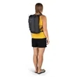 Osprey Daylite™ Cinch | https://www.bestnamebadges.com