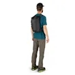 Osprey Daylite™ Cinch | https://www.bestnamebadges.com