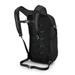 Osprey Daylite™ | https://www.bestnamebadges.com