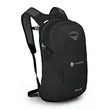 Osprey Daylite™ | https://www.bestnamebadges.com