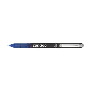 Sharpie® Roller Pen | https://www.bestnamebadges.com