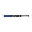 Sharpie® Roller Pen | https://www.bestnamebadges.com