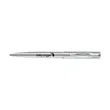 Waterman Allure Ballpoint - Blue Ink | https://www.bestnamebadges.com