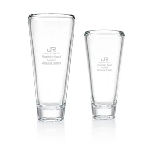 Baltic Vase | https://www.bestnamebadges.com