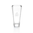 Baltic Vase | https://www.bestnamebadges.com