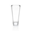 Baltic Vase | https://www.bestnamebadges.com