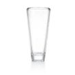 Baltic Vase | https://www.bestnamebadges.com