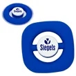 Theta Spinning Top | https://www.bestnamebadges.com