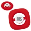 Theta Spinning Top | https://www.bestnamebadges.com