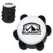 Push Pop Spinning Top | https://www.bestnamebadges.com