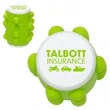 Push Pop Spinning Top | https://www.bestnamebadges.com