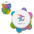 Push Pop Spinning Top | https://www.bestnamebadges.com