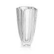 Fiorella Vase | https://www.bestnamebadges.com