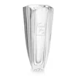 Fiorella Vase | https://www.bestnamebadges.com
