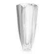 Fiorella Vase | https://www.bestnamebadges.com