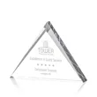 Tideswell Award | https://www.bestnamebadges.com
