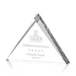 Tideswell Award | https://www.bestnamebadges.com