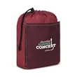 Sebago Packable Hammock | https://www.bestnamebadges.com