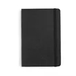 Moleskine® Hard Cover Ruled Medium Notebook | https://www.bestnamebadges.com