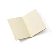 Moleskine® Volant Ruled Large Journal | https://www.bestnamebadges.com