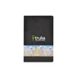 Moleskine® Volant Ruled Large Journal | https://www.bestnamebadges.com