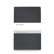 Moleskine® Volant Ruled Large Journal | https://www.bestnamebadges.com