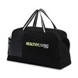 Power Play Sport Bag | https://www.bestnamebadges.com
