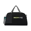 Power Play Sport Bag | https://www.bestnamebadges.com