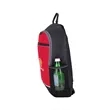 Essence Backpack | https://www.bestnamebadges.com