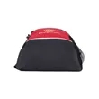Essence Backpack | https://www.bestnamebadges.com
