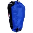 Spark Sport Cinchpack | https://www.bestnamebadges.com
