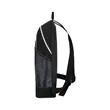 Champion Backpack | https://www.bestnamebadges.com