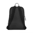 Champion Backpack | https://www.bestnamebadges.com