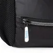 Express Packable Backpack | https://www.bestnamebadges.com