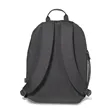 Mission Backpack | https://www.bestnamebadges.com