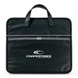 Primary Cargo Box | https://www.bestnamebadges.com