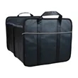 Primary Cargo Box | https://www.bestnamebadges.com