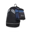 Link Lunch Cooler | https://www.bestnamebadges.com