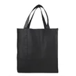 Union Printed - Reusable Grocery Tote Bags | https://www.bestnamebadges.com