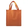 Union Printed - Reusable Grocery Tote Bags | https://www.bestnamebadges.com