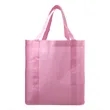 Union Printed - Reusable Grocery Tote Bags | https://www.bestnamebadges.com