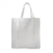 Union Printed - Reusable Grocery Tote Bags | https://www.bestnamebadges.com