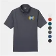 OGIO® 4 Button Polo T-Shirt | https://www.bestnamebadges.com