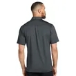 OGIO® 4 Button Polo T-Shirt | https://www.bestnamebadges.com