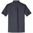 OGIO® 4 Button Polo T-Shirt | https://www.bestnamebadges.com